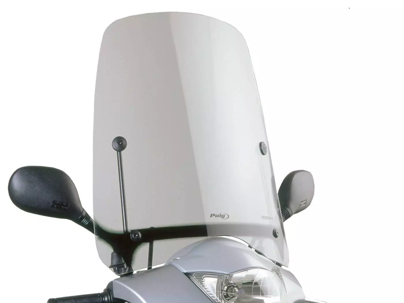 allesvoorscooters1-1254801
