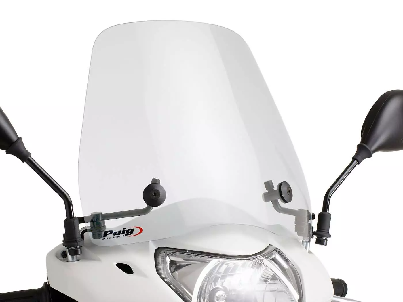 allesvoorscooters1-1254846