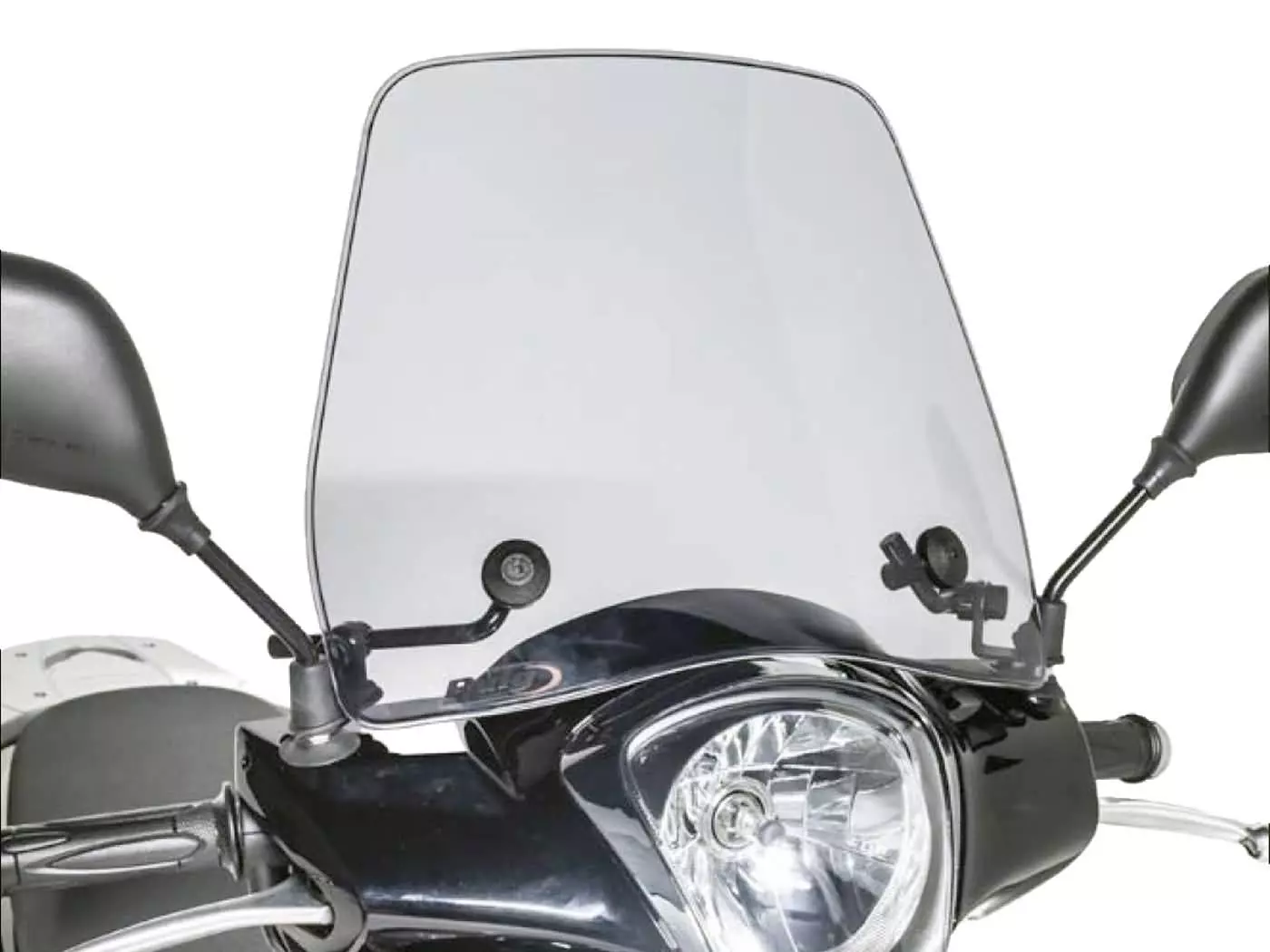 allesvoorscooters1-1254879