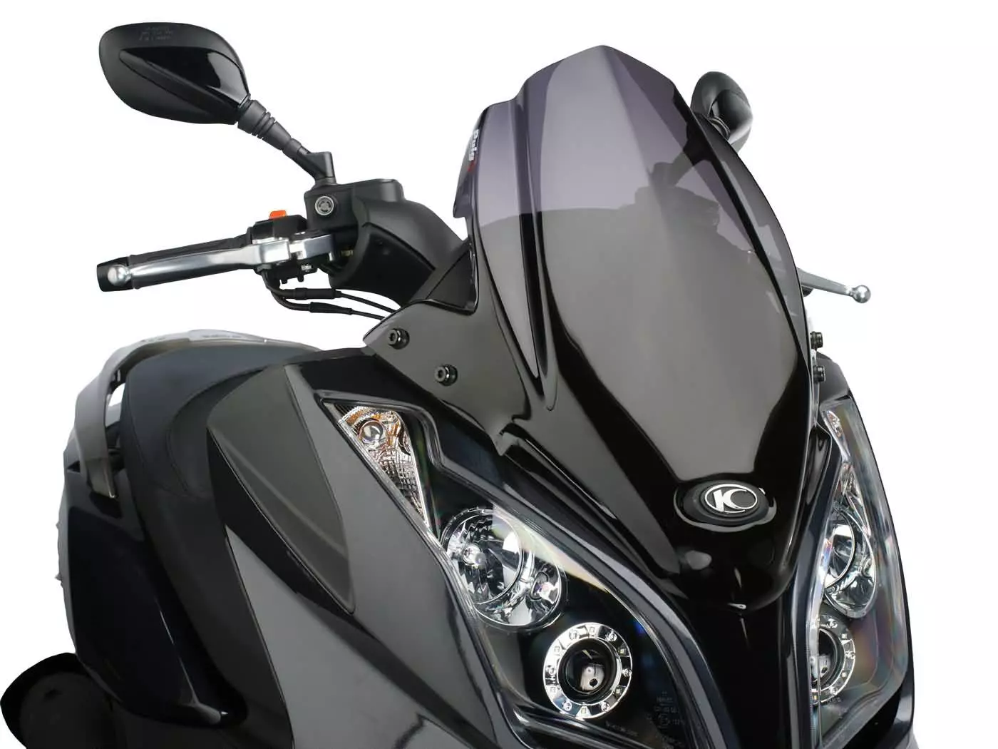 allesvoorscooters1-1254942