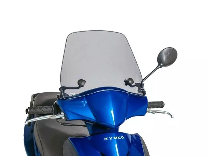 allesvoorscooters1-1254987