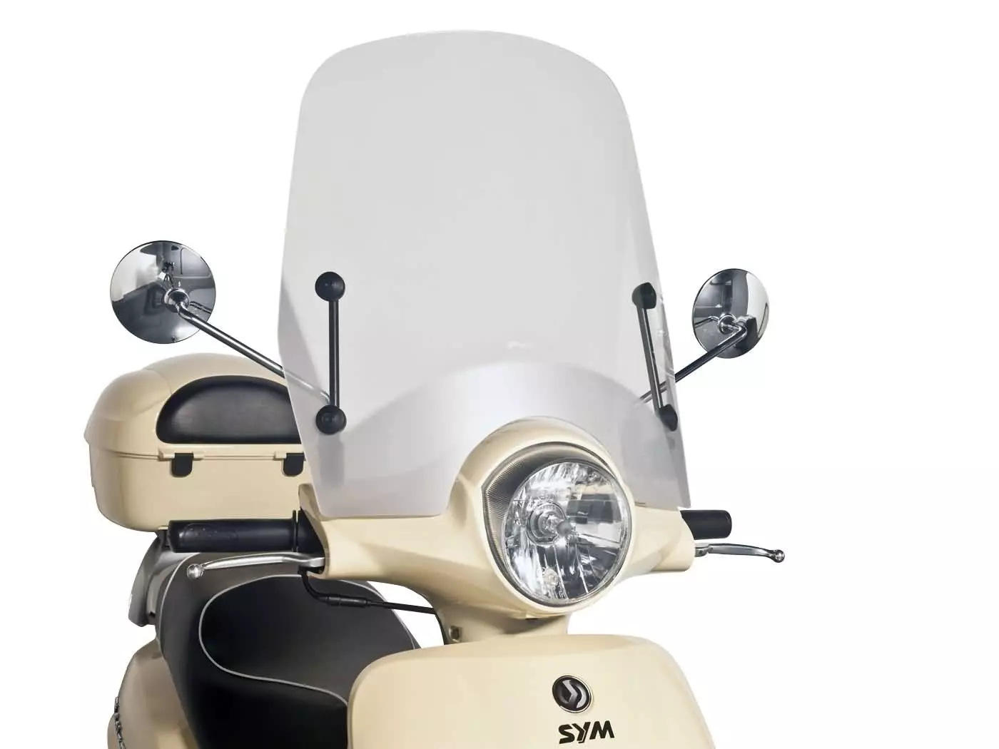 allesvoorscooters1-1255151