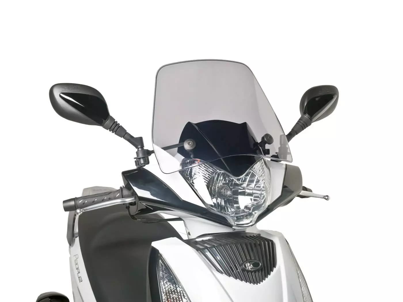 allesvoorscooters1-1255258