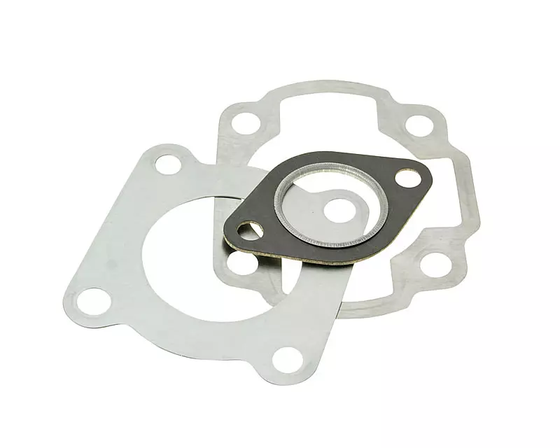 allesvoorscooters1-1255482
