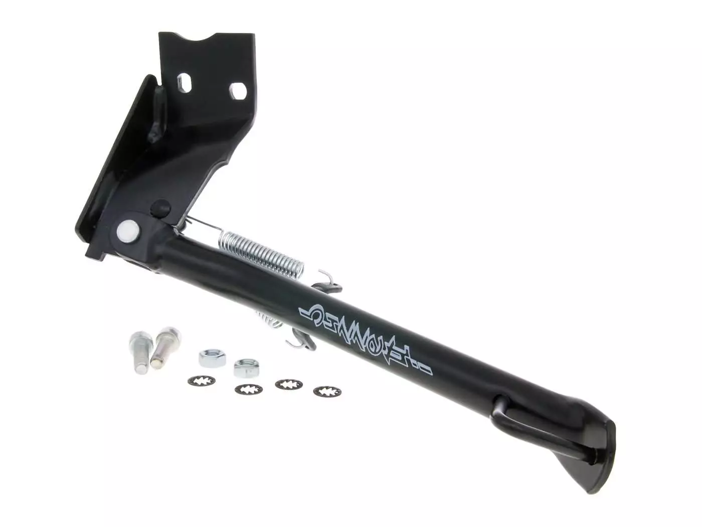 allesvoorscooters1-1255504