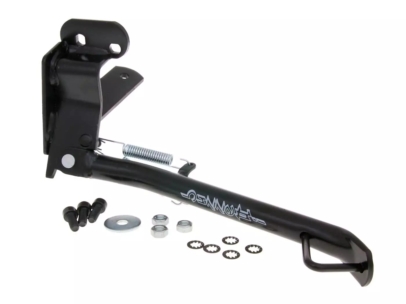 allesvoorscooters1-1255518