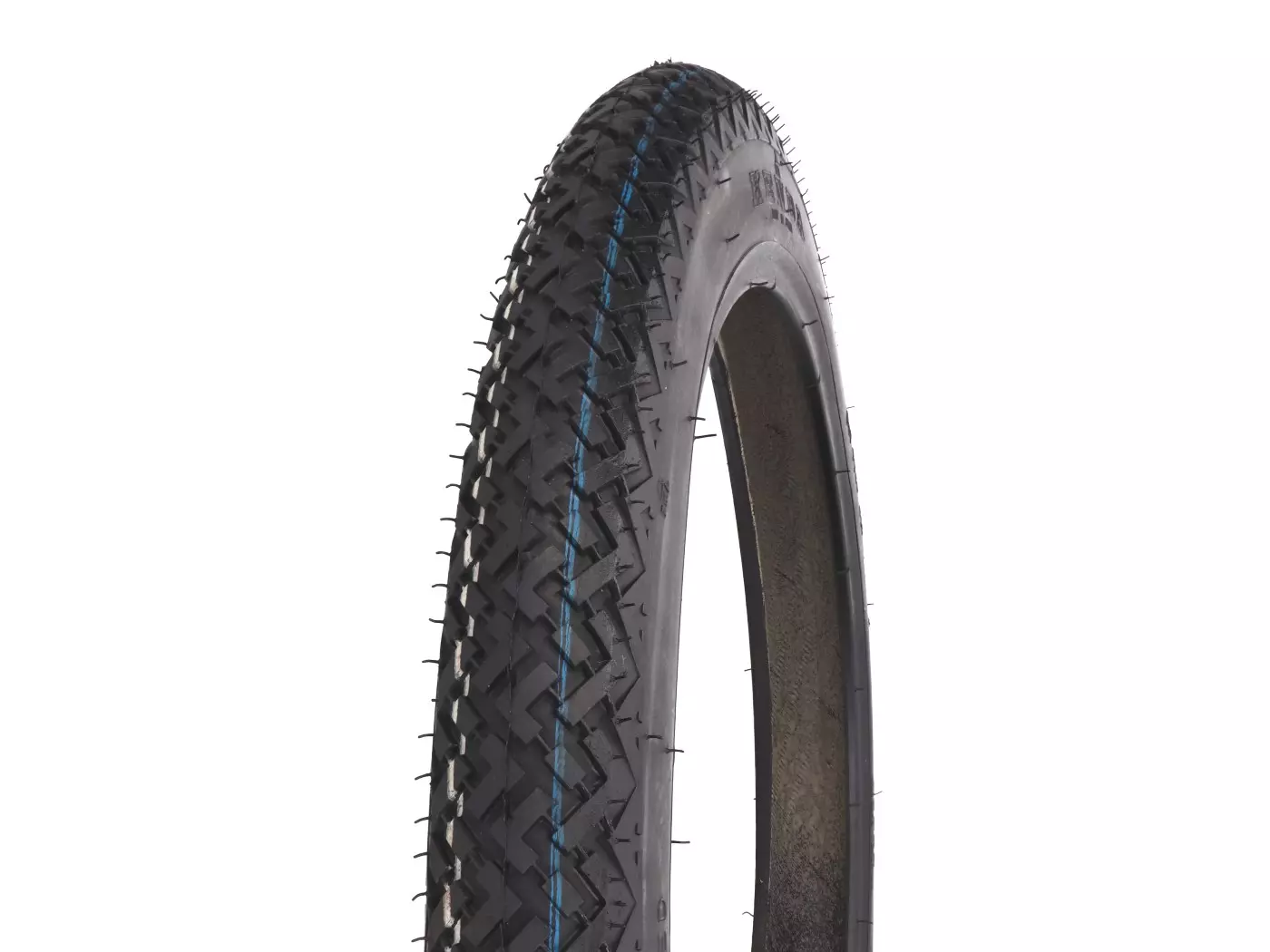 allesvoorscooters1-1255538
