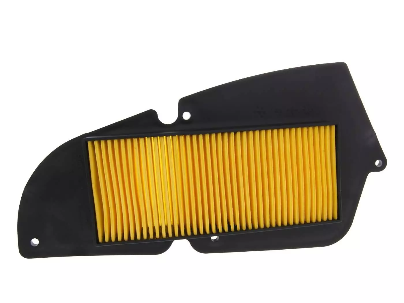 allesvoorscooters1-1255911