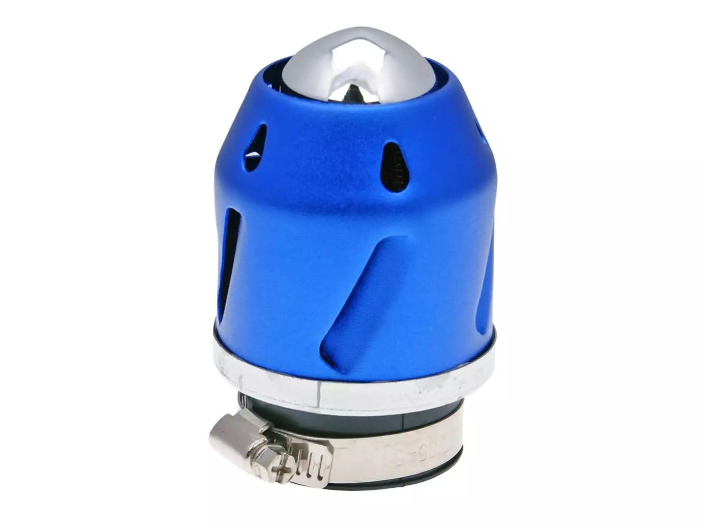 allesvoorscooters1-1255957