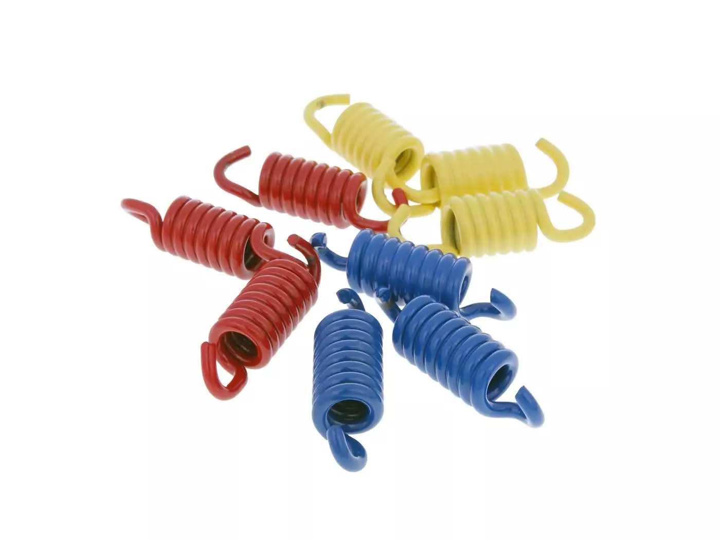 allesvoorscooters1-1256265