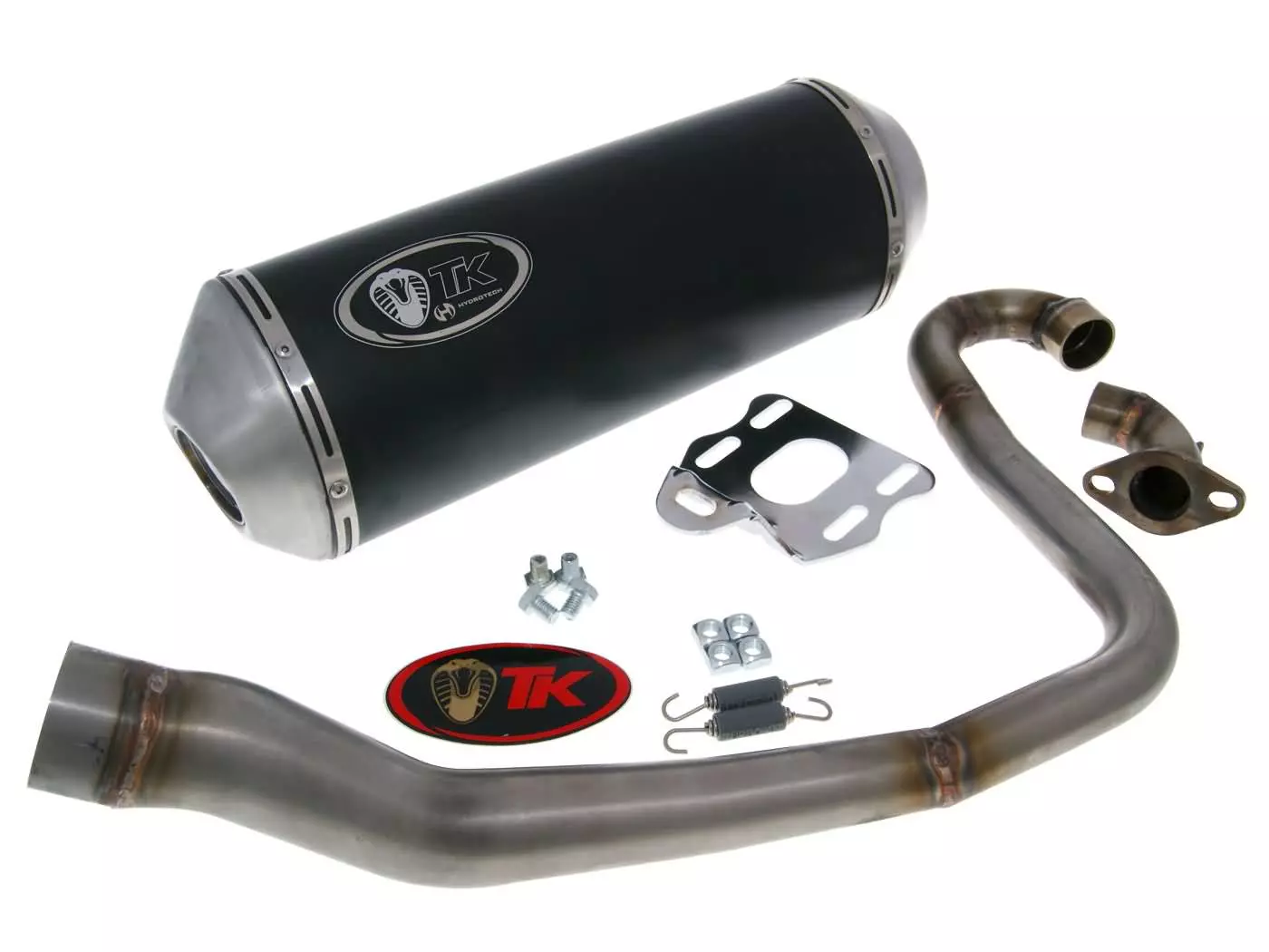 allesvoorscooters1-1256455