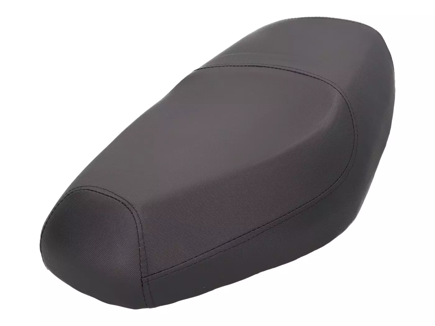 allesvoorscooters1-1257334
