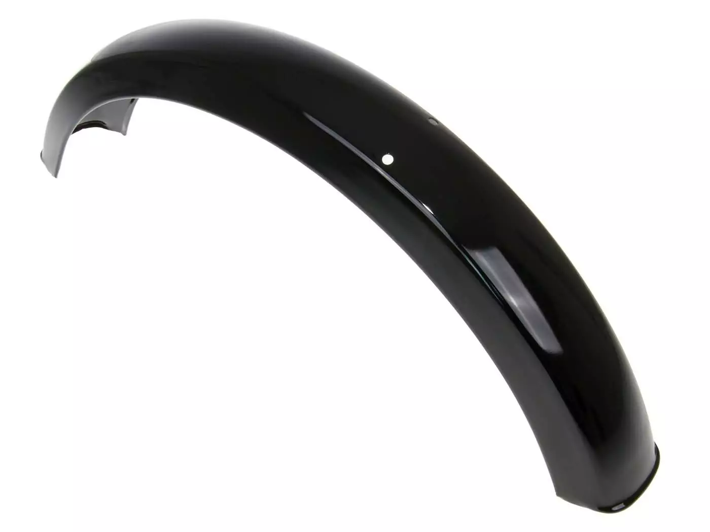 allesvoorscooters1-1257478