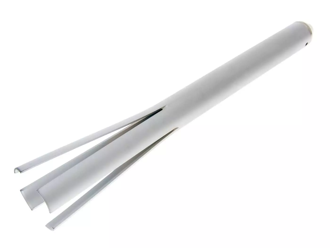 allesvoorscooters1-1257718