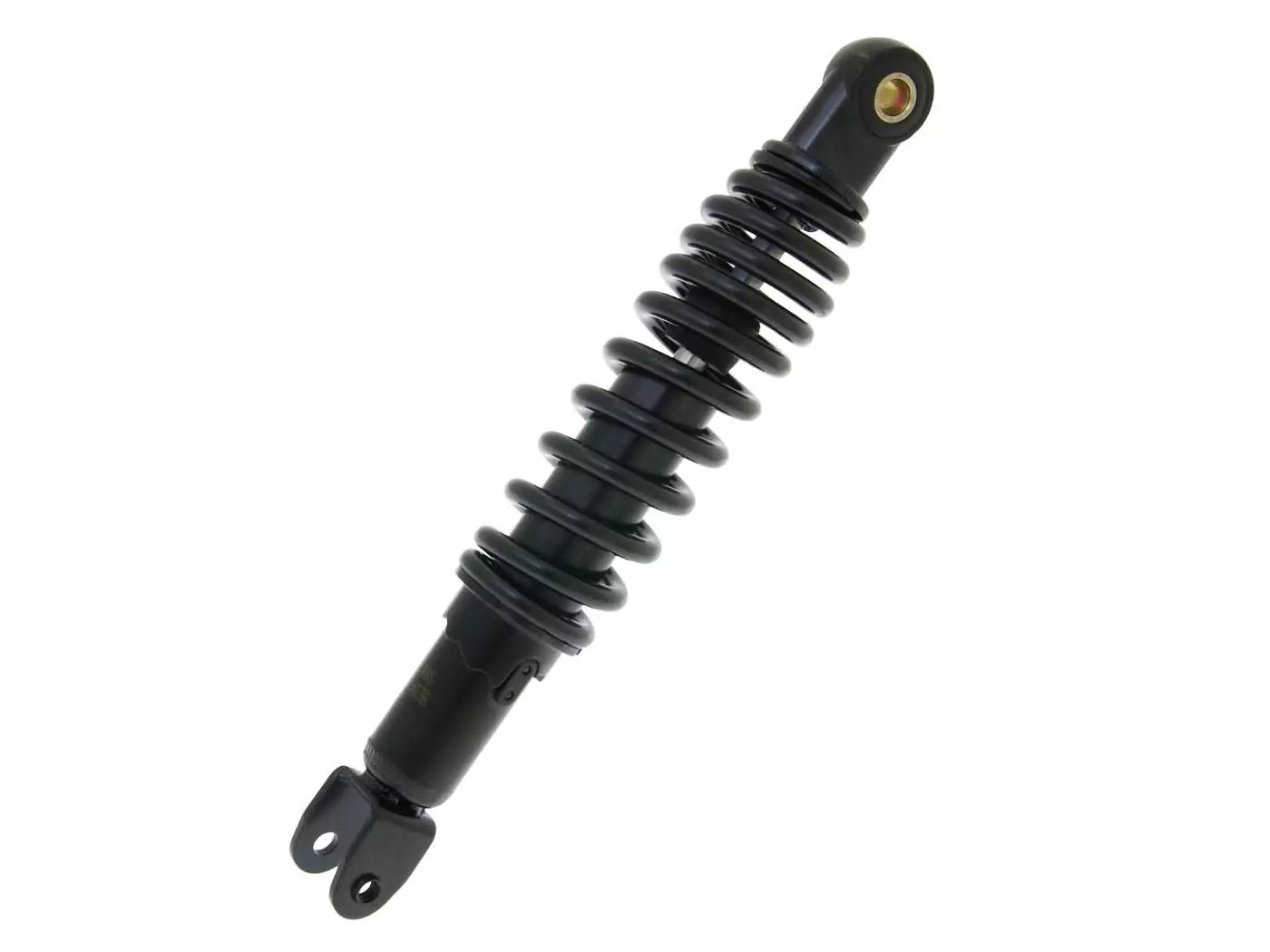 allesvoorscooters1-1258423