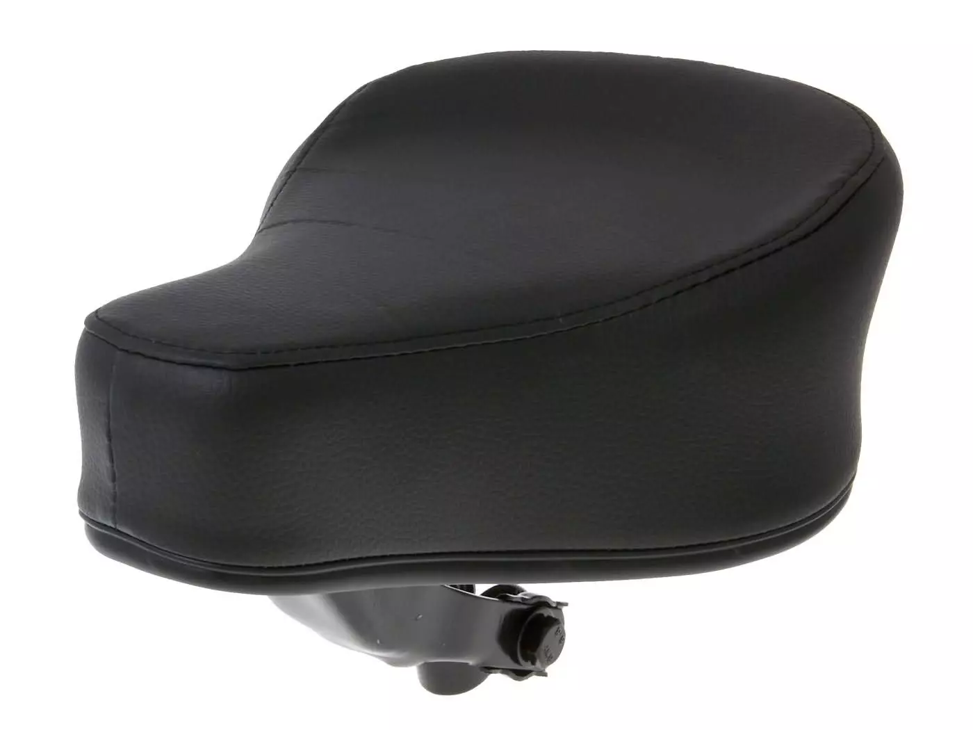 allesvoorscooters1-1258572
