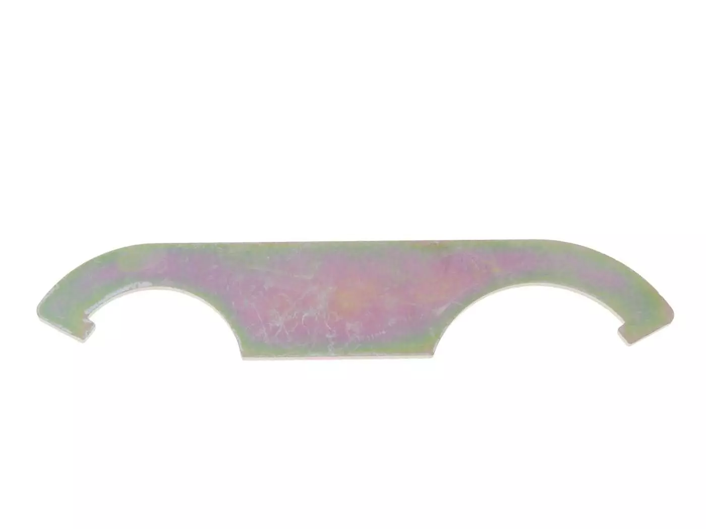 allesvoorscooters1-1260278