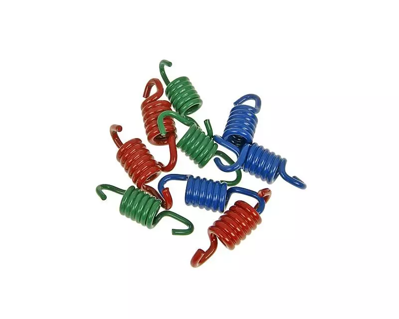 allesvoorscooters1-1271808