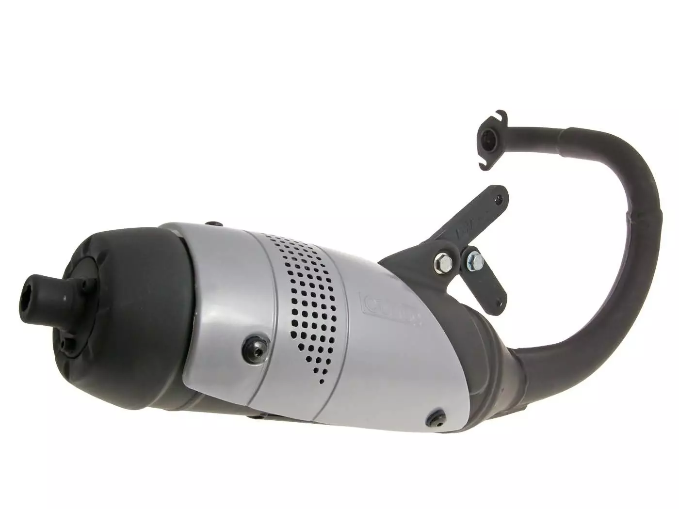allesvoorscooters1-1272093