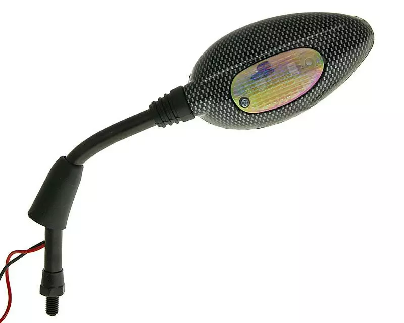 allesvoorscooters1-1272680