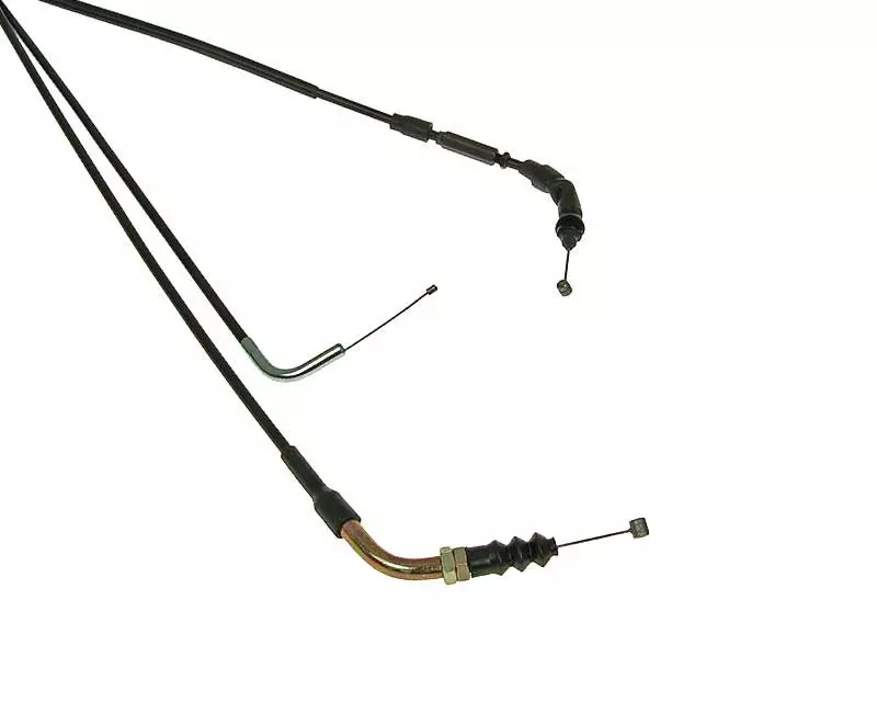 allesvoorscooters1-1272778