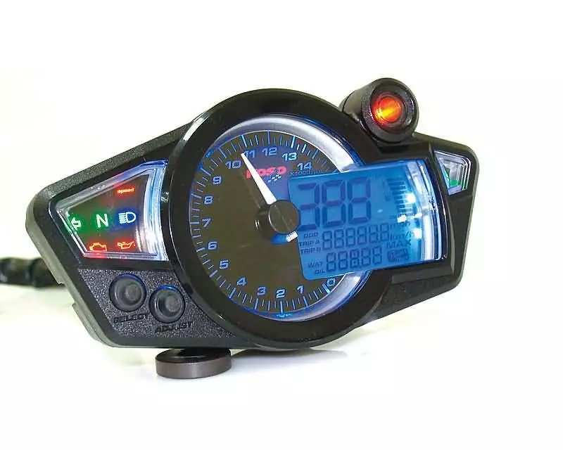 allesvoorscooters1-1272977