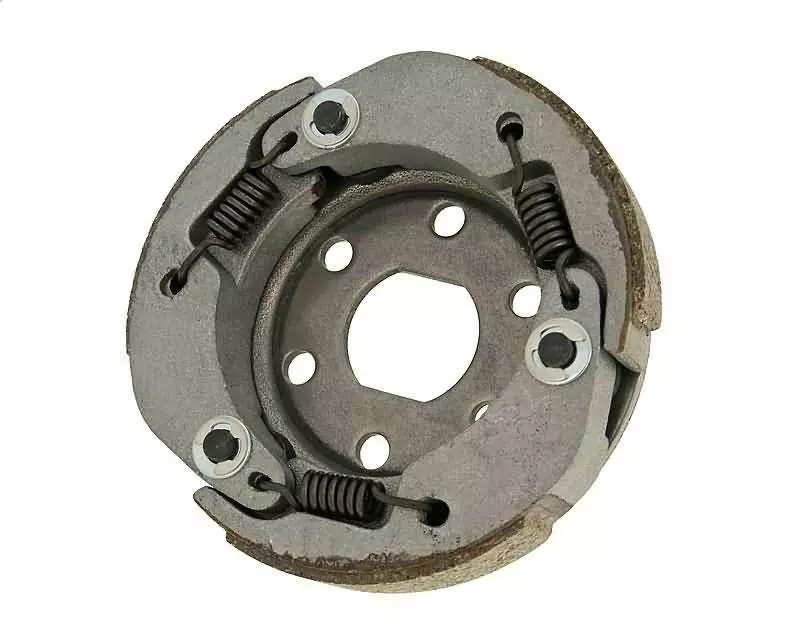 allesvoorscooters1-1273043