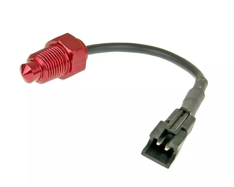 allesvoorscooters1-1273587