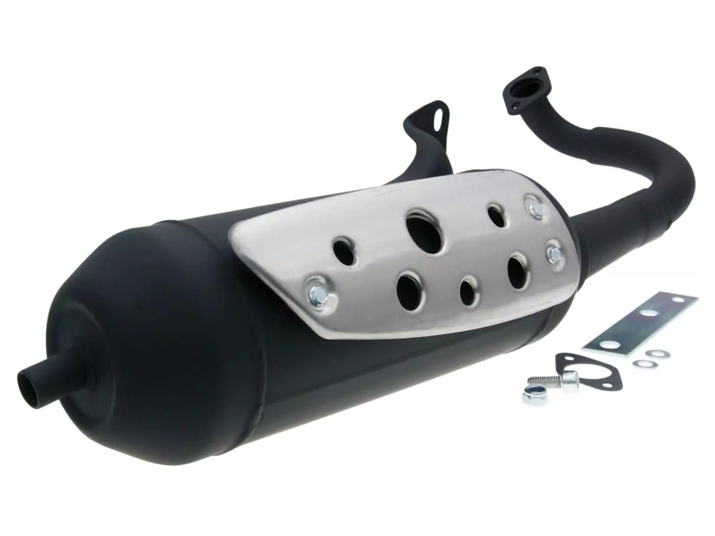 allesvoorscooters1-1273668
