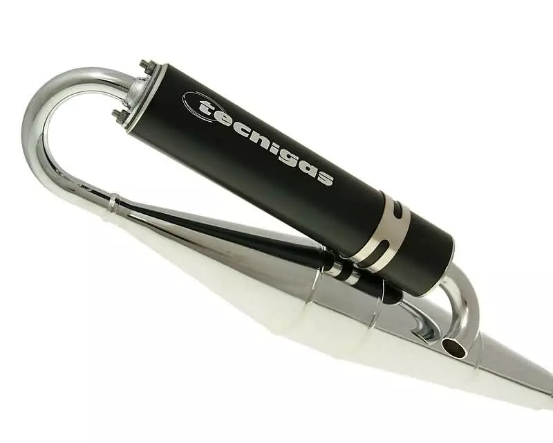 allesvoorscooters1-1273840