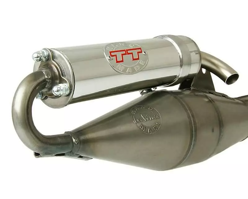 allesvoorscooters1-1273953