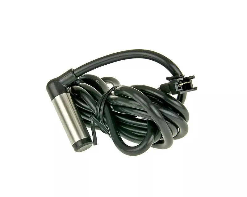 allesvoorscooters1-1274094