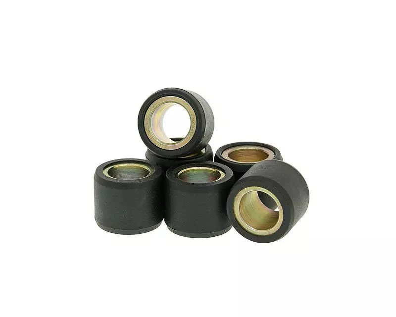 allesvoorscooters1-1274217