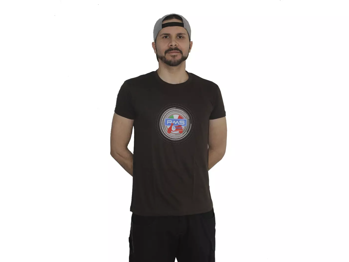 allesvoorscooters2-1497494