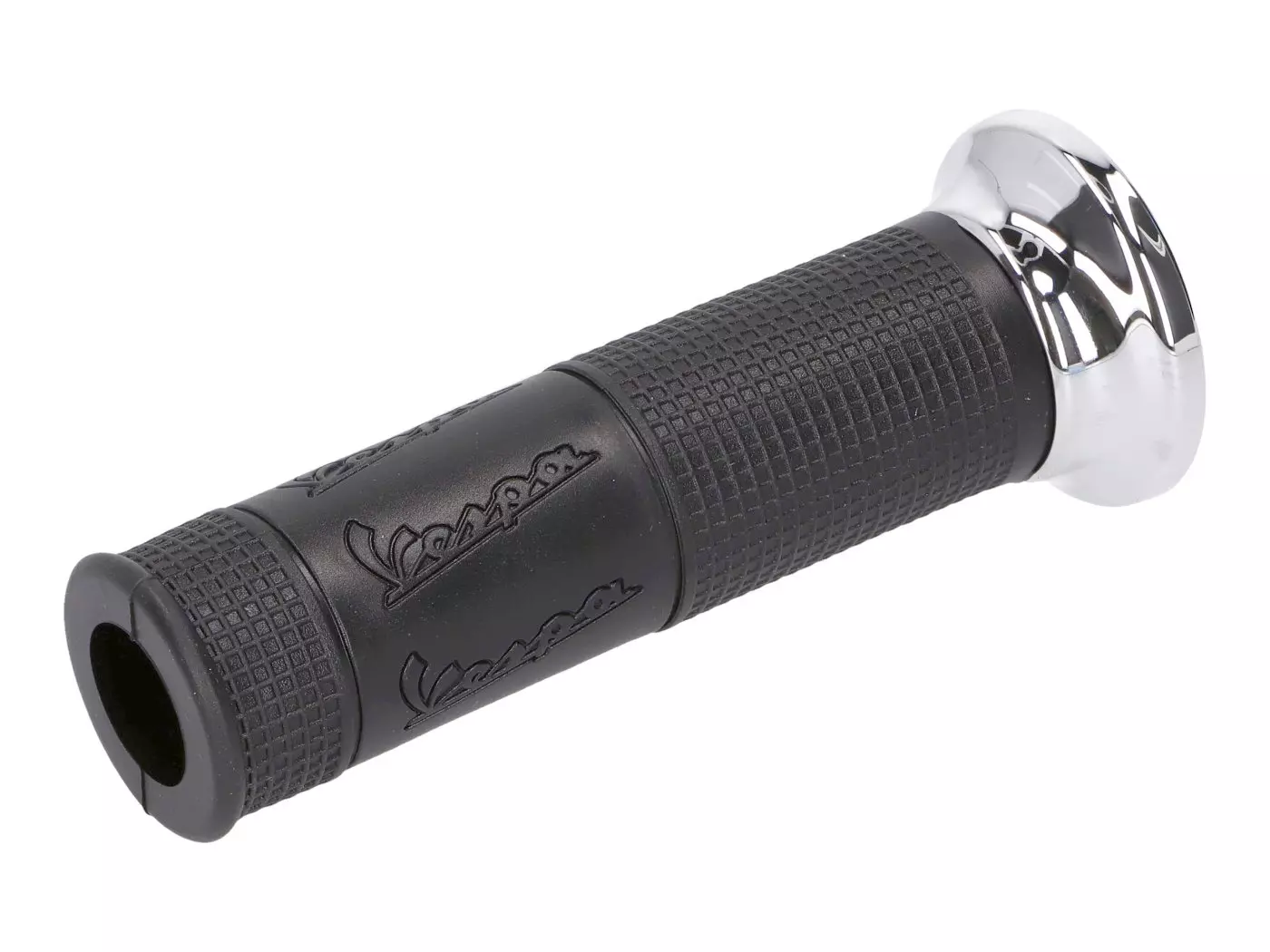 allesvoorscooters2-23445