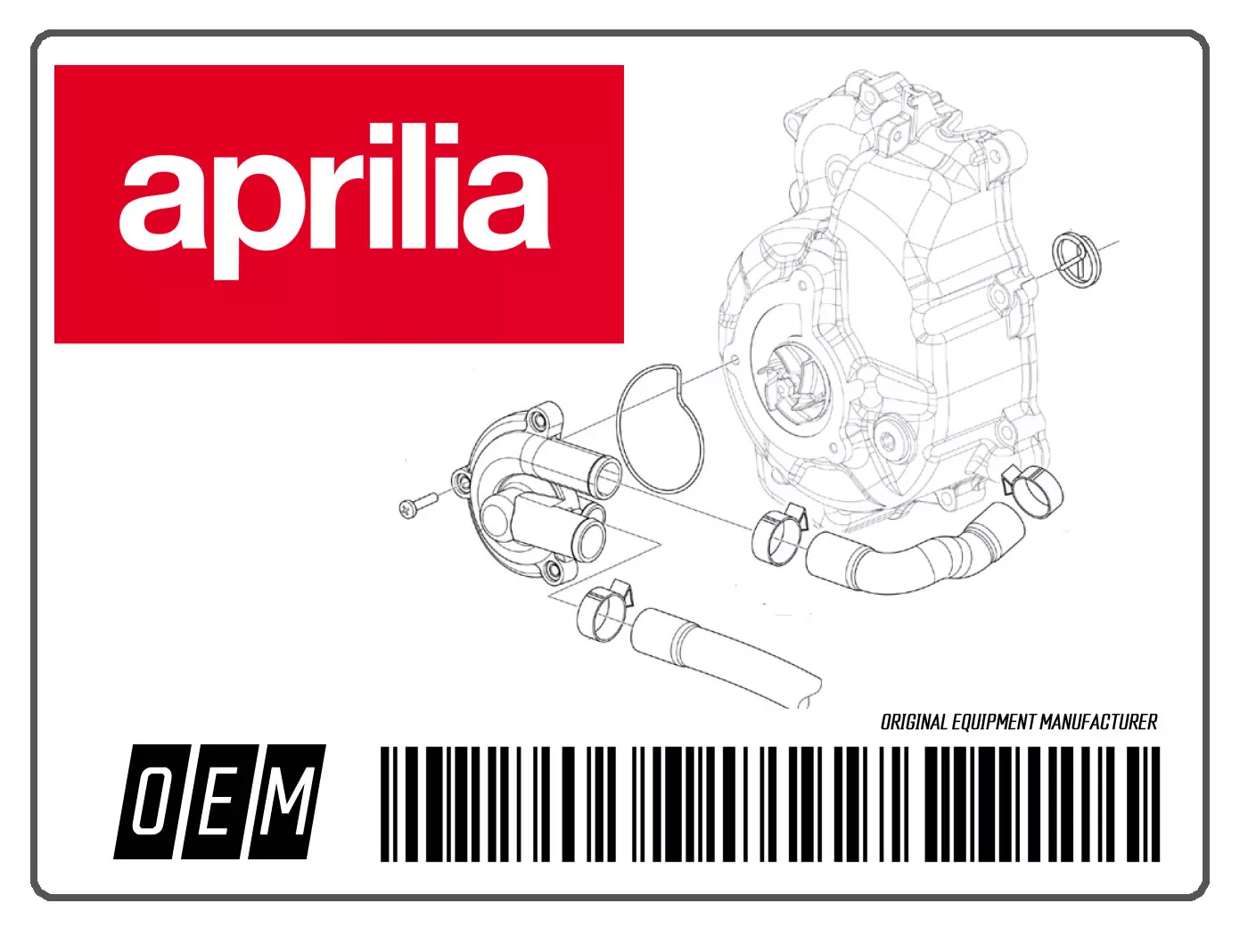 allesvoorscooters2-3648