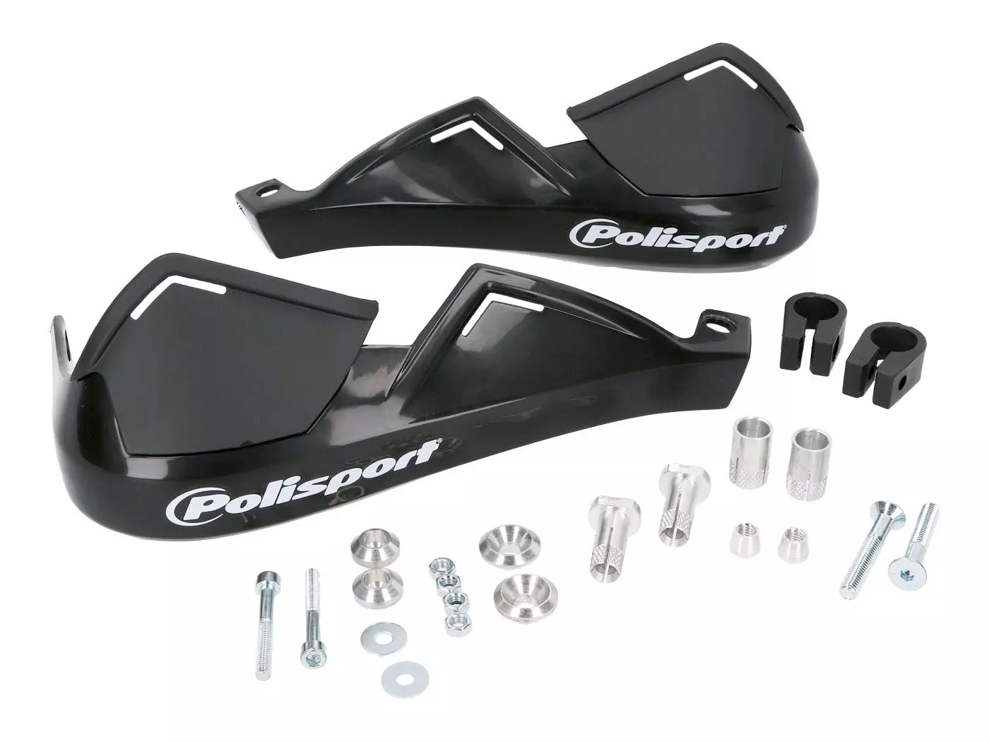 allesvoorscooters3-104048