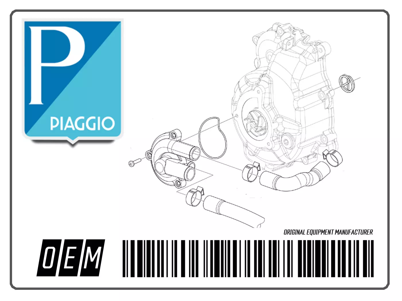 allesvoorscooters3-105777