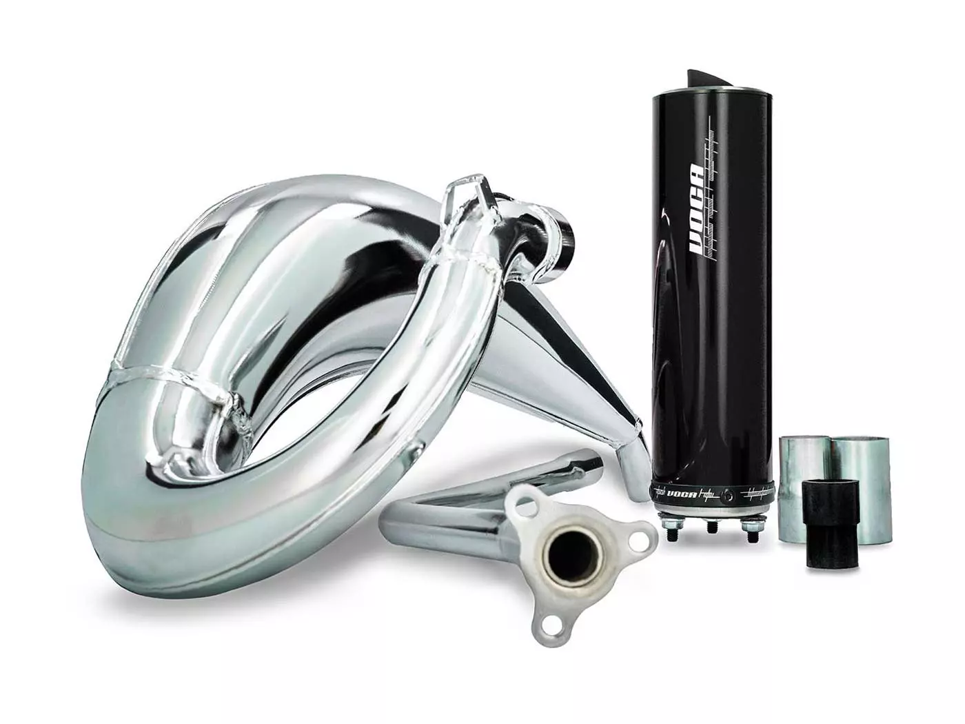 allesvoorscooters3-112424