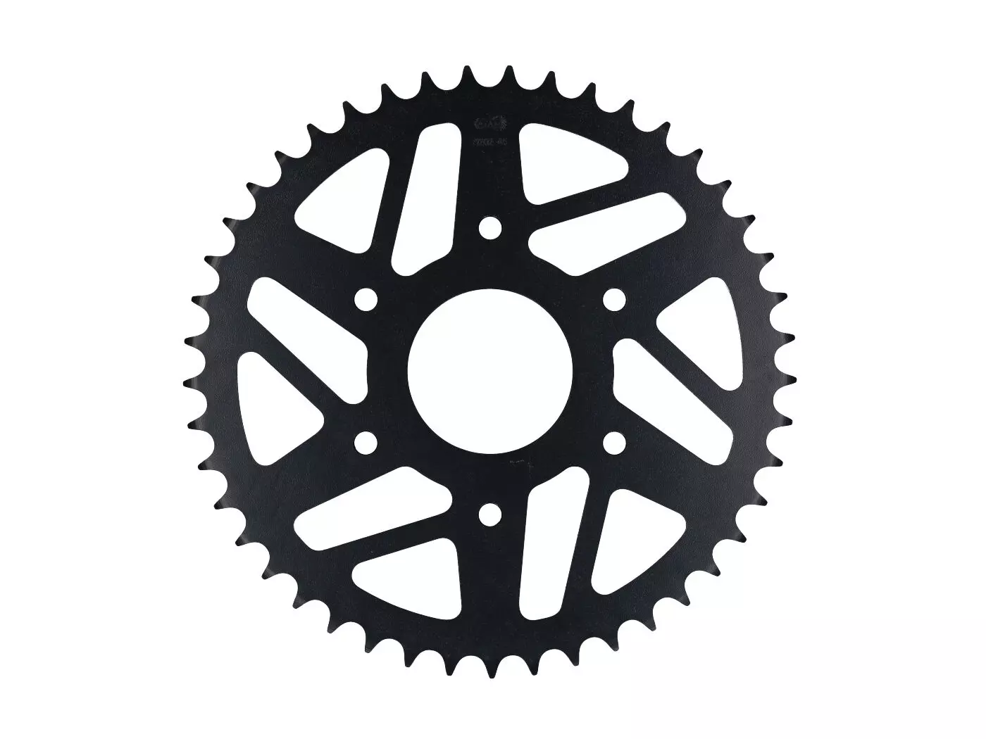 allesvoorscooters3-117293