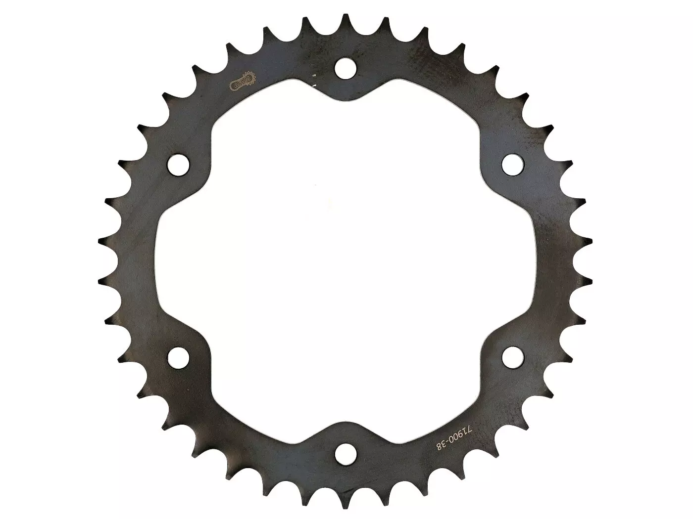 allesvoorscooters3-117346
