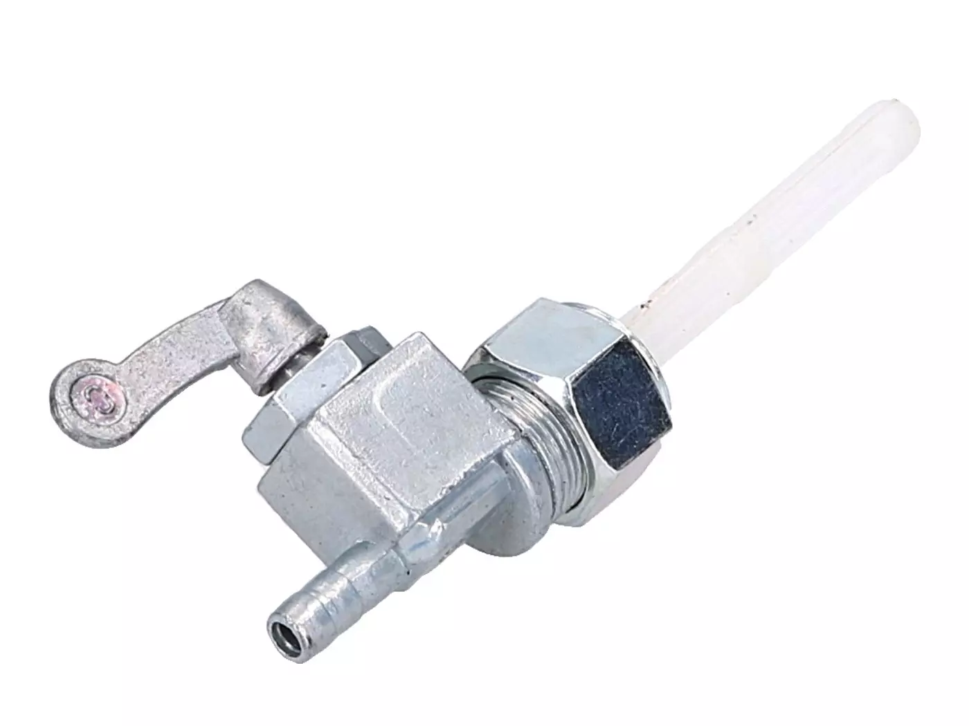 allesvoorscooters3-120767