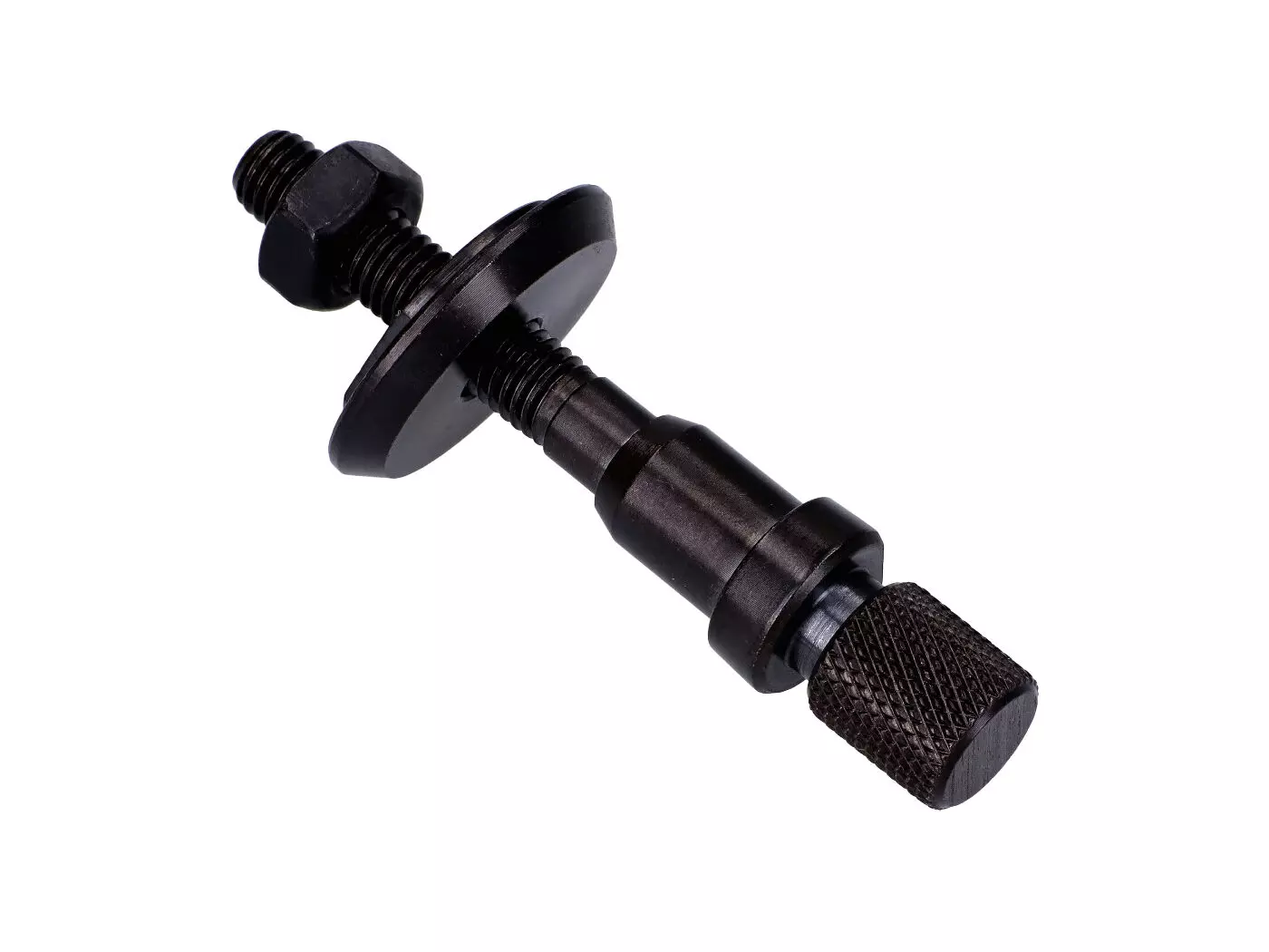 allesvoorscooters3-123647