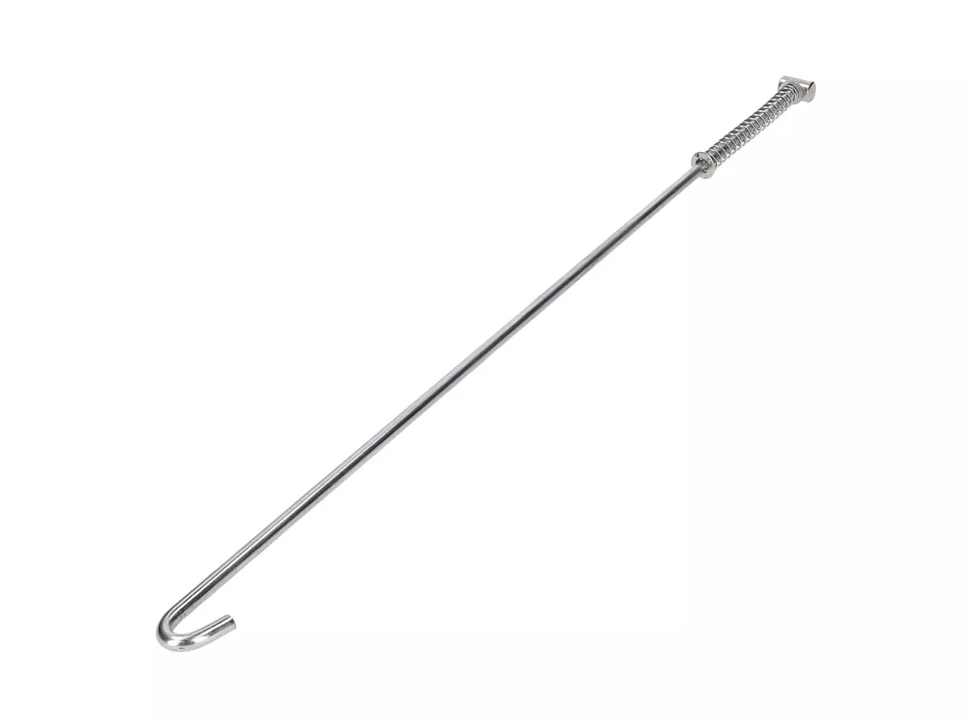 allesvoorscooters3-125619