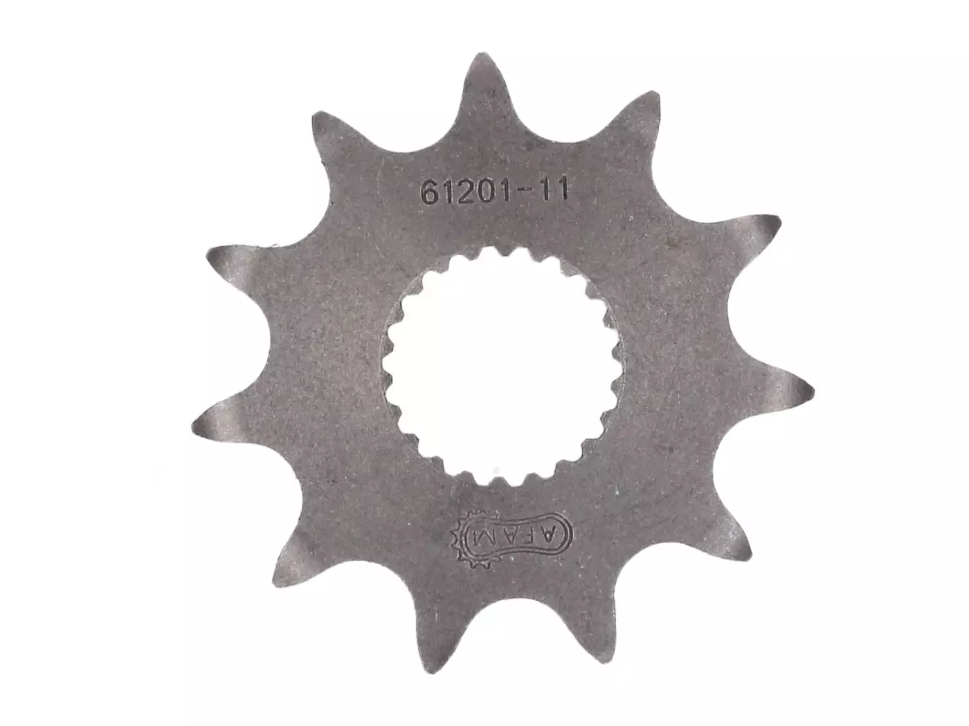allesvoorscooters3-127292