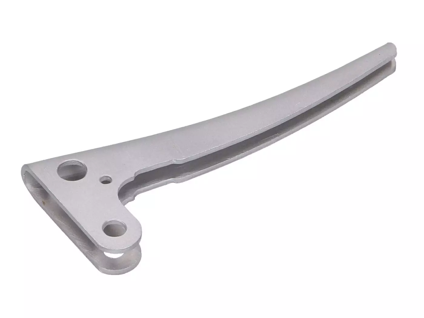 allesvoorscooters3-174894