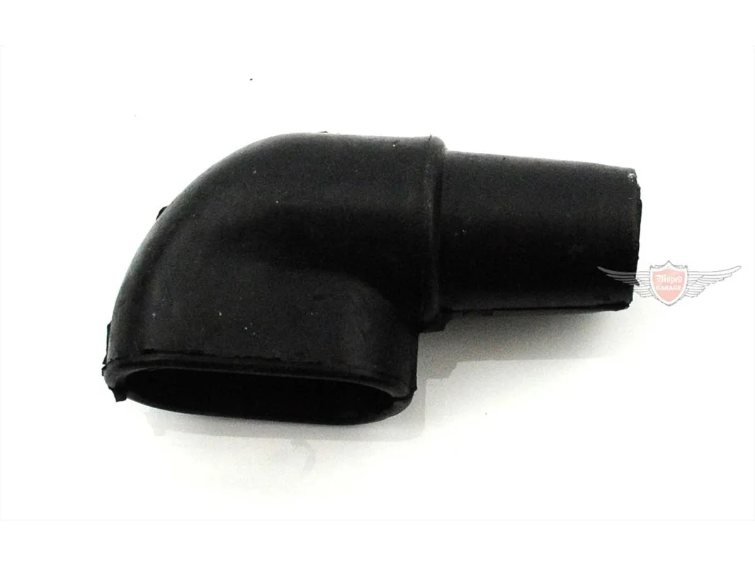 allesvoorscooters3-2141