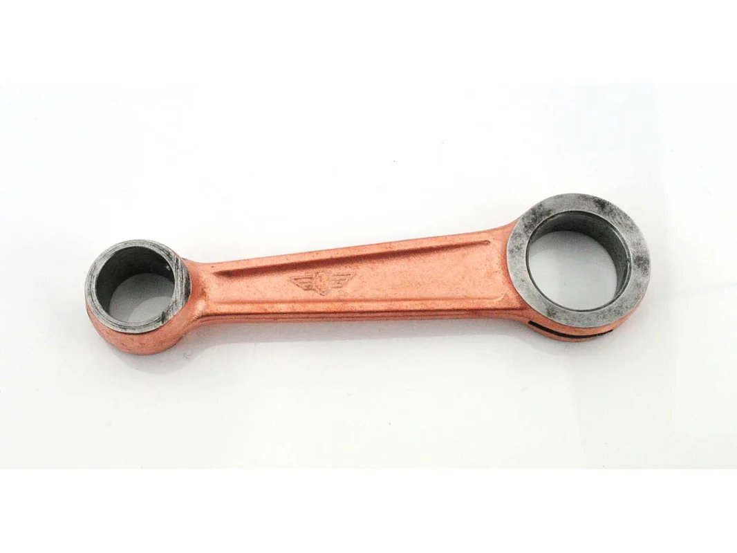 allesvoorscooters3-221621