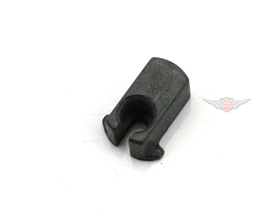 allesvoorscooters3-225950
