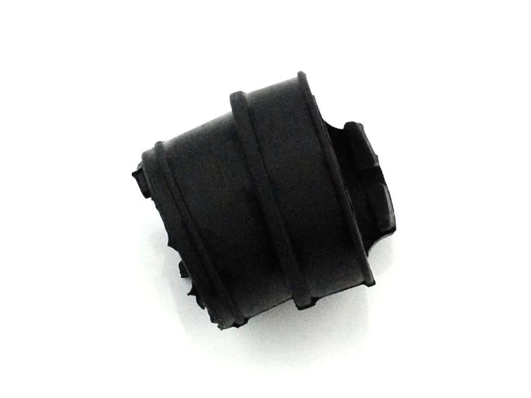 allesvoorscooters3-228342
